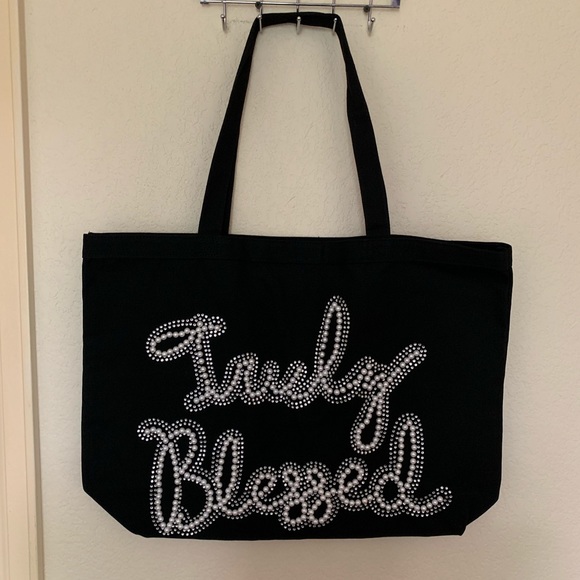 👜👜 maison tote bag👜👜 - Picture 1 of 4